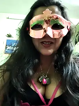 LOVE  RANI online show from 01/07/26, 06:32