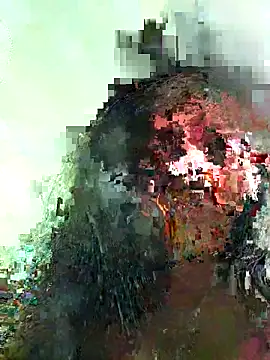 LOVE  RANI online show from 02/10/26, 06:45