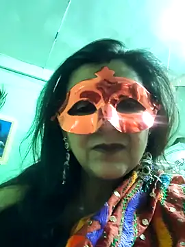 LOVE  RANI online show from 03/04/26, 01:17