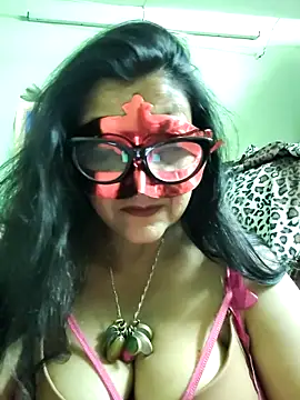 LOVE  RANI online show from 03/09/26, 06:23