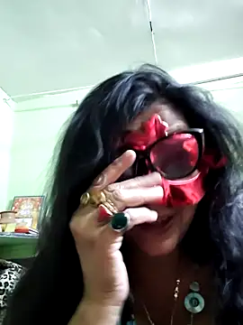 LOVE  RANI online show from 03/19/26, 08:29