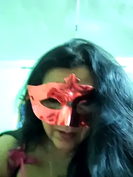 LOVE  RANI online show from 04/14/26, 06:25