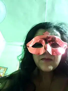 LOVE  RANI online show from 05/25/26, 07:42