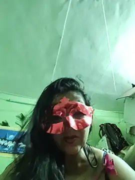 LOVE  RANI online show from 05/27/26, 06:38