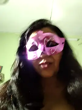 LOVE  RANI online show from 07/07/26, 07:56