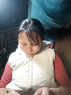 yoyo-mi online show from 11/15/25, 02:53