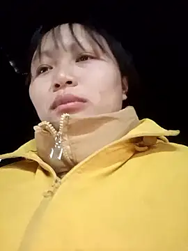 yoyo-mi online show from 01/11/26, 03:00