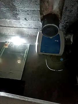 yoyo-mi online show from 01/14/26, 03:34