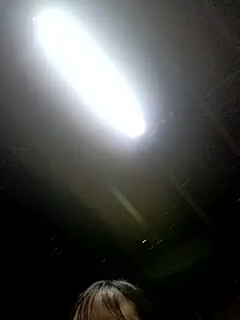 yoyo-mi online show from 01/19/26, 02:37