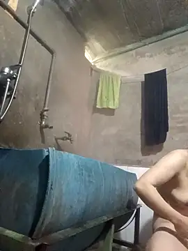 yoyo-mi online show from 02/06/26, 05:23