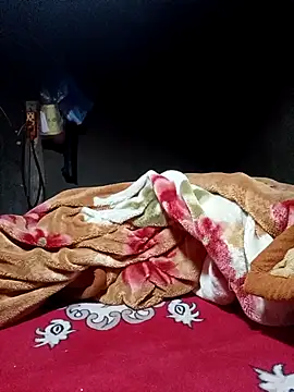 yoyo-mi online show from 02/08/26, 04:16