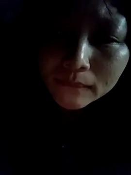 yoyo-mi online show from 02/19/26, 11:23