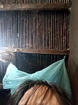 yoyo-mi online show from 02/25/26, 03:27