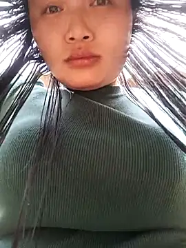 yoyo-mi online show from 02/28/26, 04:46