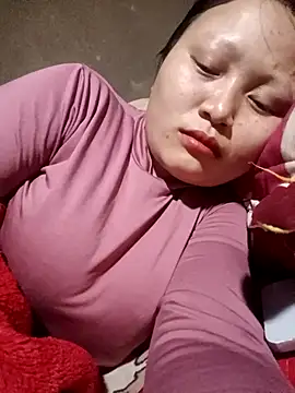 yoyo-mi online show from 03/03/26, 01:50