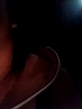 yoyo-mi online show from 03/09/26, 04:05