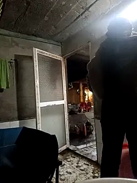 yoyo-mi online show from 03/19/26, 06:17