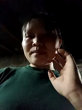 yoyo-mi online show from 03/23/26, 12:09