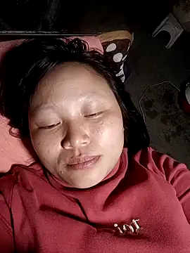 yoyo-mi online show from 04/01/26, 08:39