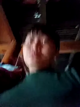 yoyo-mi online show from 04/22/26, 08:17