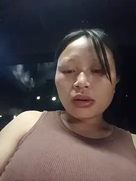 Snapshot of yoyo-mi chatting on 07/27/26, 10:00 yoyo-mi online show from 07/27/26, 10:00