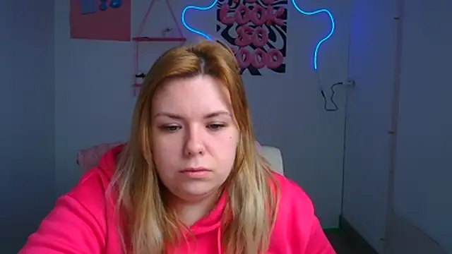 SusannaNight online show from 12/21/25, 06:20