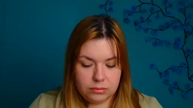 SusannaNight online show from 02/13/26, 12:12