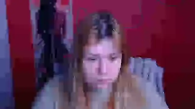 SusannaNight online show from 02/21/26, 06:14