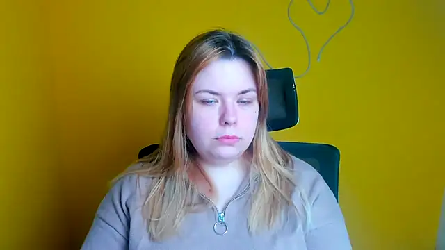 SusannaNight online show from 03/18/26, 06:16