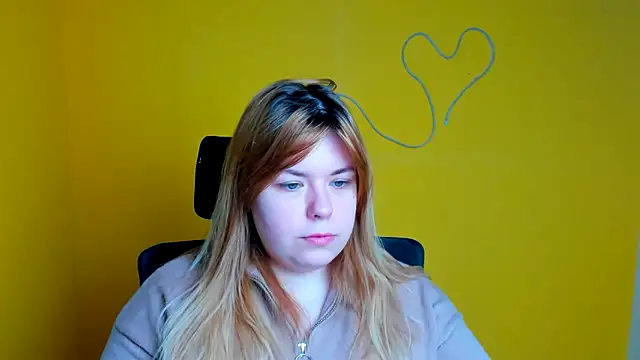 SusannaNight online show from 03/19/26, 06:17