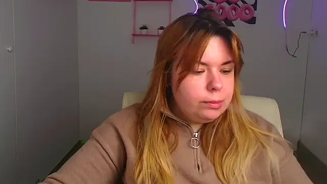 SusannaNight online show from 03/22/26, 06:17