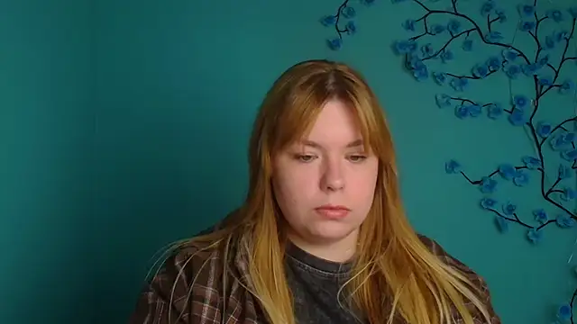 SusannaNight online show from 04/19/26, 11:20