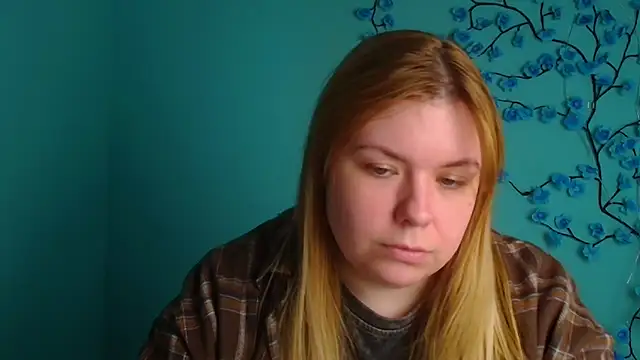 SusannaNight online show from 04/20/26, 11:13