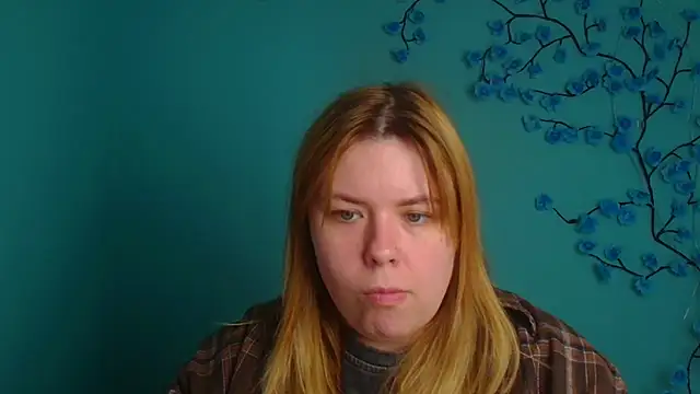 SusannaNight online show from 04/21/26, 05:14