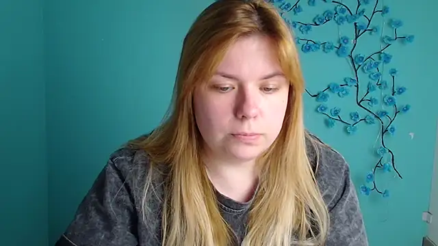 SusannaNight online show from 05/05/26, 11:18