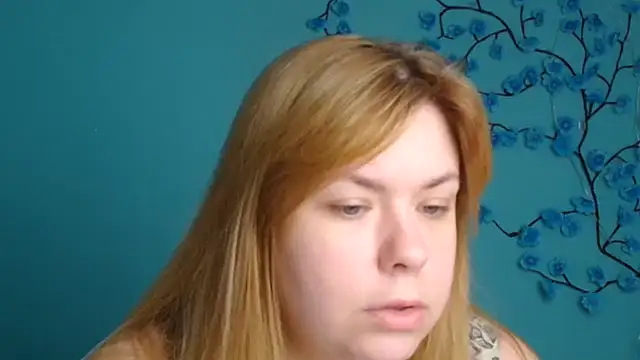 SusannaNight online show from 05/10/26, 05:12