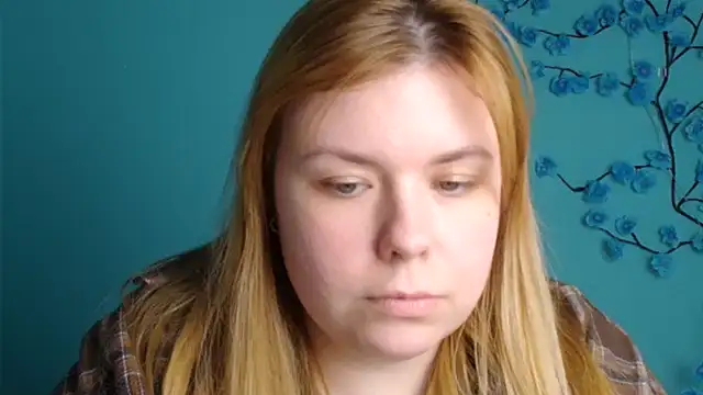 SusannaNight online show from 05/11/26, 02:45