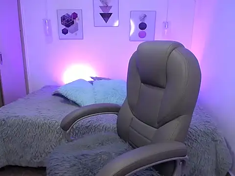 amarantha ross online show from 01/09/26, 11:35