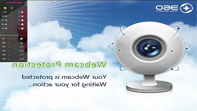 exoticashly online show from 03/12/26, 10:43