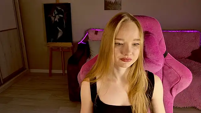 Shawty Mia online show from 11/01/25, 05:09