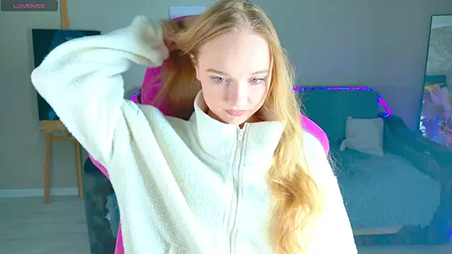 Shawty Mia online show from 12/04/25, 02:04