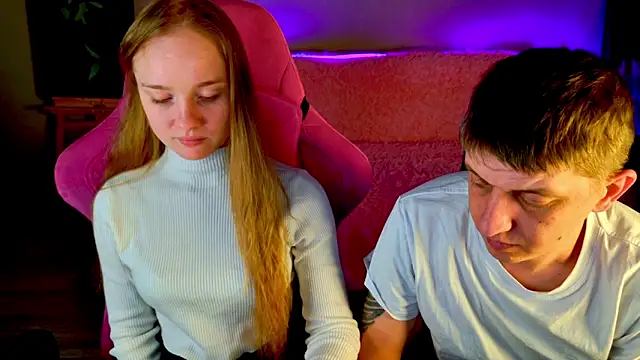 Shawty Mia online show from 02/03/26, 07:19