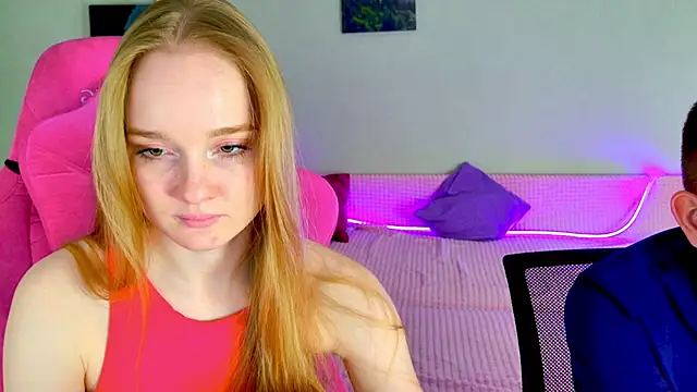 Shawty Mia online show from 03/15/26, 12:44