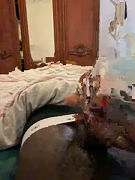 beaucouphethf online show from 02/13/26, 11:56