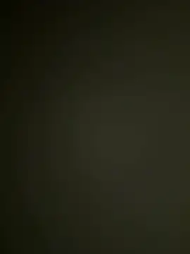 beaucouphethf online show from 06/24/26, 05:34