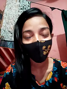 Green LaDY66 online show from 05/02/26, 09:14