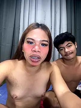 kierra fox online show from 11/08/25, 07:34