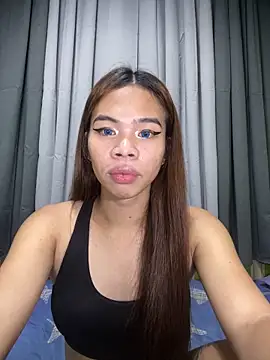 kierra fox online show from 11/21/25, 06:39