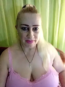 Esenia505 online show from 01/18/26, 09:13