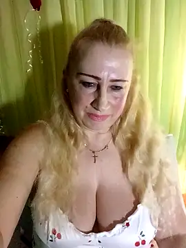 Esenia505 online show from 02/15/26, 11:19